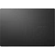 Ноутбук ASUS Vivobook S 15 OLED S5506MA-MA082 (90NB14E1-M005Z0) - изображение 7
