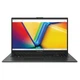 Ноутбук ASUS Vivobook Go 15 E1504FA-BQ886 (90NB0ZR2-M01F60) - изображение 1