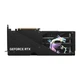 Видеокарта MSI GeForce RTX5060Ti 16Gb GAMING TRIO OC (RTX 5060 Ti 16G GAMING TRIO OC) - изображение 3