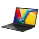 Ноутбук ASUS Vivobook Go 15 E1504FA-BQ886 (90NB0ZR2-M01F60) - изображение 3