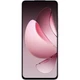 Мобильный телефон Oppo Reno13 FS 5G 12/512GB Plume Purple (OFCPH2699_PURPLE) - изображение 2