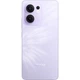 Мобильный телефон Oppo Reno13 FS 5G 12/512GB Plume Purple (OFCPH2699_PURPLE) - изображение 3