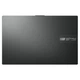 Ноутбук ASUS Vivobook Go 15 E1504FA-BQ886 (90NB0ZR2-M01F60) - изображение 8