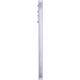 Мобильный телефон Oppo Reno13 FS 5G 12/512GB Plume Purple (OFCPH2699_PURPLE) - изображение 4