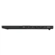 Ноутбук ASUS Vivobook Go 15 E1504FA-BQ886 (90NB0ZR2-M01F60) - изображение 11