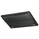 Ноутбук ASUS Vivobook Go 15 E1504FA-BQ886 (90NB0ZR2-M01F60) - изображение 9