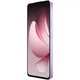 Мобильный телефон Oppo Reno13 FS 5G 12/512GB Plume Purple (OFCPH2699_PURPLE) - изображение 9