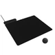Килимок для миші Logitech G PowerPlay 2 Charging System Mouse Pad (947-000003) - зображення 1