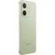 Мобільний телефон Oppo A5 PRO 4G 8/128GB Olive Green (OFCPH2711_GREEN _128) - изображение 11