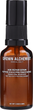 Serum do twarzy Grown Alchemist Age-Repair 30 ml (9340800001571) - obraz 1