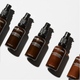 Serum do twarzy Grown Alchemist Age-Repair 30 ml (9340800001571) - obraz 3