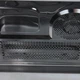 Panasonic Мікрохвильова піч 27л, NN-CD565BZPE - изображение 4