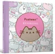 Минираскраска Pusheen - изображение 2