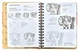 SketchBook Малюємо персонажів - изображение 6