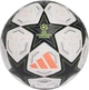 М'яч для футболу Adidas Finale 2025 Competition FIFA (розмір 5), - зображення 1