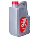 Антифриз VITOL G12 Red 5л - зображення 2