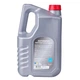 Антифриз VITOL G12 Red 5л - зображення 3