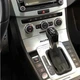 Ручка з підсвіткою зі сірими вставками АКПП DSG VW Passat B7 B8 CC Golf Caddy Sharan Touran Tiguan Polo - зображення 6