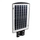 Ліхтар вуличний на стовп Solar Street Light 2VPP - зображення 2