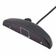 Парктроник Falcon Digital P Assistant Parking Sensor 9-16В 4 сенсора - изображение 3