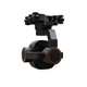 Камера цифровая Skydroid C12 FPV Gimbal 2K + тепловизор, Ethernet/RTSP, AI трекинг, для дронов - изображение 3