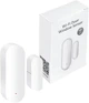 Умный дверной датчик с WIFI Action Tuya WD002 (WD002/MC400A) - изображение 1