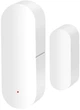 Умный дверной датчик с WIFI Action Tuya WD002 (WD002/MC400A) - изображение 2