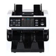 Счетная машинка Bill Counter AL-920 (2CIS, MG, UV, VD, IR, SN Rec / AUTO, MULTI, UAH, USD, EUR) - изображение 6