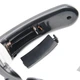 Массажер для шеи Neck Massager HX-8020 с электромассажем и магнитами батарейки или адаптер - изображение 4