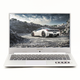 Ігровий ноутбук 15.6'' Medion (Lenovo Group) Akoya S15447 Intel Core i7-10510U RAM 32 ГБ SSD 1 ТБ Nvidia GeForcce Металевий корпус б/в (3886) - изображение 1