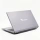 Ігровий ноутбук 15.6" Medion (Lenovo Group) TERRA Que Intel Core i7 RAM 8 ГБ SSD 256 ГБ + HDD 500 ГБ Nvidia GeForce Win10 б/в (3873) - изображение 5