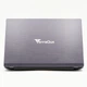 Ігровий ноутбук 15.6" Medion (Lenovo Group) TERRA Que Intel Core i7 RAM 8 ГБ SSD 256 ГБ + HDD 500 ГБ Nvidia GeForce Win10 б/в (3873) - изображение 6