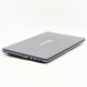Ігровий ноутбук 15.6" Medion (Lenovo Group) TERRA Que Intel Core i7 RAM 8 ГБ SSD 256 ГБ + HDD 500 ГБ Nvidia GeForce Win10 б/в (3873) - изображение 8