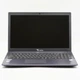 Ігровий ноутбук 15.6" Medion (Lenovo Group) TERRA Que Intel Core i7 RAM 8 ГБ SSD 256 ГБ + HDD 500 ГБ Nvidia GeForce Win10 б/в (3873) - изображение 9