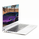 Ігровий ноутбук 15.6'' Medion (Lenovo Group) Akoya S15447 Intel Core i7-10510U RAM 32 ГБ SSD 512 ГБ Nvidia GeForcce Металевий корпус б/в (3885) - изображение 3