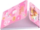 Блокнот Kite Garfield 8х14.5 см у клітинку 60 аркушів на магніті (GF24-092) - зображення 2