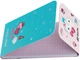 Блокнот Kite Hello Kitty 8х14.5 см у клітинку 60 аркушів на магніті (HK24-092-1) - зображення 2