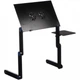 Подставка для ноутбука Laptop Table T8 - изображение 1