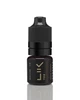 Пігмент Lik Brows 702 Warm Brown для перманентного макіяжу, 5мл - зображення 1