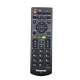 Пульт дистанційного керування до телевізора Panasonic 468379.113. - изображение 3
