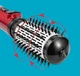 Фен-стайлер для укладки волос Hot air Styler Gemei GM-4829 800 Вт (4-891654897) - изображение 3