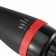 Фен-щетка для укладки волос VGR V-416 1000 Вт (4-1329782008) - изображение 4