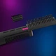 Стайлер для укладки волос + фен Hot air Styler VGR V-490 (4-1480266190) - изображение 4