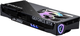 Відеокарта MSI PCI-Ex GeForce RTX 5060 Ti GAMING TRIO OC 16GB GDDR7 (128bit) (2662/28000) (HDMI, 3 x DisplayPort) (RTX 5060 Ti 16G GAMING TRIO OC) - зображення 2