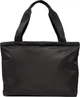 Сумка спортивная женская Under Armour STUDIO LITE TOTE 16L черная 1388920-001 - изображение 2