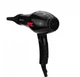 Фен для волос Gemei GM-1706 1500 Вт (4-1097874618) - изображение 4
