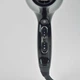 Фен для волос Hair Dryer DSP 30075 2300 Вт (4-1979202033) - изображение 4