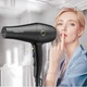 Фен для волос SOKANY SK-2242 2600W (4-2464553426) - изображение 5