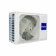 Кондиционер Haier 1u35mehfra-1/as35fl-b - изображение 8