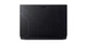 Ігровий ноутбук Acer Nitro AN515 i7-12700H/RTX3070 16 ГБ RAM/512 ГБ SSD Refurbished - зображення 4